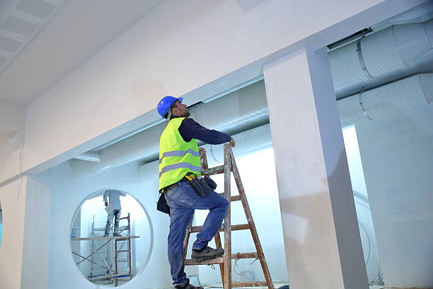 Encinal, TX Painting & Drywall Services Company